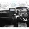 honda n-box 2020 -HONDA--N BOX 6BA-JF3--JF3-2233476---HONDA--N BOX 6BA-JF3--JF3-2233476- image 15