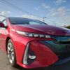 toyota prius-phv 2017 -TOYOTA--Prius PHV DLA-ZVW52--ZVW52-3018100---TOYOTA--Prius PHV DLA-ZVW52--ZVW52-3018100- image 9