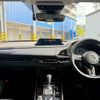 mazda cx-3 2023 CFJ1850014 image 3