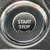 nissan x-trail 2016 -NISSAN--X-Trail DBA-T32--T32-509521---NISSAN--X-Trail DBA-T32--T32-509521- image 18