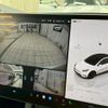 tesla tesla-modely 2022 -TESLA--Tesla ModelY ZAA-YL1YT--LRWYHCFS6NC541708---TESLA--Tesla ModelY ZAA-YL1YT--LRWYHCFS6NC541708- image 4