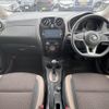 nissan note 2016 CFJ1675906 image 3