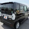 daihatsu tanto 2014 -DAIHATSU--Tanto DBA-LA600S--LA600S-0078964---DAIHATSU--Tanto DBA-LA600S--LA600S-0078964- image 15