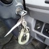 mitsubishi-fuso canter 2014 20011825 image 21