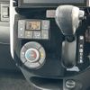 daihatsu tanto 2016 CFJ1555935 image 11