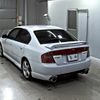 subaru legacy-b4 2004 -SUBARU--Legacy B4 BL5-012988---SUBARU--Legacy B4 BL5-012988- image 2