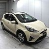 toyota aqua 2018 -TOYOTA--AQUA NHP10H-6759703---TOYOTA--AQUA NHP10H-6759703- image 1