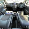 nissan elgrand 2016 -NISSAN--Elgrand DBA-TE52--TE52-083283---NISSAN--Elgrand DBA-TE52--TE52-083283- image 16