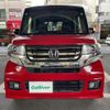 honda n-box 2015 -HONDA--N BOX DBA-JF1--JF1-2413640---HONDA--N BOX DBA-JF1--JF1-2413640- image 22