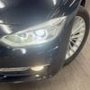 bmw 3-series 2014 -BMW--BMW 3 Series LDA-3D20--WBA3D36070NS44190---BMW--BMW 3 Series LDA-3D20--WBA3D36070NS44190- image 14