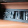 toyota vellfire 2023 quick_quick_6AA-AAHH40W_AAHH40-0002368 image 14