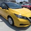 nissan leaf 2020 -NISSAN 【横浜 305】--Leaf ZE1--ZE1-101391---NISSAN 【横浜 305】--Leaf ZE1--ZE1-101391- image 33
