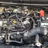 toyota yaris-cross 2020 CFJ1700491 image 40