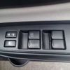 nissan note 2018 -NISSAN 【秋田 501】--Note DAA-HE12--HE12-162212---NISSAN 【秋田 501】--Note DAA-HE12--HE12-162212- image 43