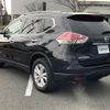 nissan x-trail 2016 -NISSAN--X-Trail DAA-HNT32--HNT32-116570---NISSAN--X-Trail DAA-HNT32--HNT32-116570- image 15