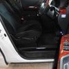 honda vezel 2014 CFJ1566679 image 12