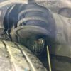 toyota sienta 2020 quick_quick_NHP170G_NHP170-7217219 image 20