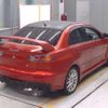 mitsubishi lancer 2008 -MITSUBISHI--Lancer CZ4A-0100452---MITSUBISHI--Lancer CZ4A-0100452- image 2