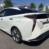 toyota prius 2016 CFJ1694526 image 18