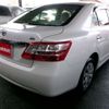 toyota premio 2014 -TOYOTA 【岡崎 500】--Premio DBA-NZT260--NZT260-3149921---TOYOTA 【岡崎 500】--Premio DBA-NZT260--NZT260-3149921- image 24