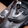 bmw 3-series 2016 CFJ1529168 image 17