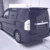 toyota voxy 2013 -TOYOTA--Voxy ZRR70W-0599475---TOYOTA--Voxy ZRR70W-0599475- image 2