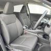 honda vezel 2014 -HONDA--VEZEL DAA-RU3--RU3-1013370---HONDA--VEZEL DAA-RU3--RU3-1013370- image 9