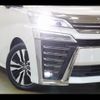 toyota vellfire 2020 CFJ1890907 image 23