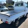 suzuki carry-truck 1996 Mitsuicoltd_SZCT471536R0110 image 8