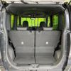 daihatsu tanto 2020 quick_quick_LA650S_LA650S-1030889 image 10