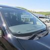 toyota voxy 2010 -TOYOTA 【久留米 300ﾜ3339】--Voxy ZRR70W--0305020---TOYOTA 【久留米 300ﾜ3339】--Voxy ZRR70W--0305020- image 15