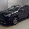 toyota rav4 2019 -TOYOTA--RAV4 6BA-MXAA54--MXAA54-4008153---TOYOTA--RAV4 6BA-MXAA54--MXAA54-4008153- image 1