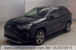 toyota rav4 2019 -TOYOTA--RAV4 6BA-MXAA54--MXAA54-4008153---TOYOTA--RAV4 6BA-MXAA54--MXAA54-4008153-