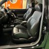 volkswagen new-beetle 2003 -VOLKSWAGEN--VW New Beetle 9CAWU--3M629253---VOLKSWAGEN--VW New Beetle 9CAWU--3M629253- image 16