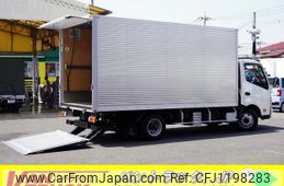 toyota dyna-truck 2024 GOO_NET_EXCHANGE_0540277A30250514W001
