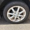 daihatsu tanto 2014 -DAIHATSU--Tanto DBA-LA600S--LA600S-0106235---DAIHATSU--Tanto DBA-LA600S--LA600S-0106235- image 4