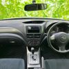subaru impreza 2010 CFJ1619073 image 4