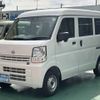 nissan clipper-van 2024 -NISSAN--Clipper Van 5BD-DR17V--DR17V-753***---NISSAN--Clipper Van 5BD-DR17V--DR17V-753***- image 3