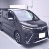 toyota voxy 2019 -TOYOTA 【滋賀 340ﾓ1015】--Voxy ZRR85W-0119186---TOYOTA 【滋賀 340ﾓ1015】--Voxy ZRR85W-0119186- image 1