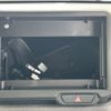 honda n-box 2025 -HONDA--N BOX 6BA-JF5--JF5-1165***---HONDA--N BOX 6BA-JF5--JF5-1165***- image 18