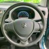 suzuki wagon-r 2015 quick_quick_DBA-MH34S_MH34S-428028 image 11