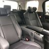 toyota alphard 2022 CFJ1723887 image 8