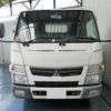 mitsubishi-fuso canter 2015 quick_quick_TKG-FBA30_FBA30-540178 image 13