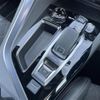 peugeot 3008 2018 -PEUGEOT--Peugeot 3008 LDA-P84AH01--VF3MJEHZRJS333353---PEUGEOT--Peugeot 3008 LDA-P84AH01--VF3MJEHZRJS333353- image 24