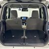 daihatsu cast 2019 quick_quick_LA250S_LA250S-0183956 image 12