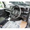 suzuki jimny-sierra 2025 -SUZUKI 【一宮 500ﾈ4366】--Jimny Sierra 3BA-JB74W--JB74W-243593---SUZUKI 【一宮 500ﾈ4366】--Jimny Sierra 3BA-JB74W--JB74W-243593- image 19