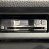 nissan elgrand 2022 CFJ1810987 image 8