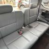 toyota land-cruiser-prado 1998 -TOYOTA--Land Cruiser Prado E-VZJ95W--VZJ95-0051627---TOYOTA--Land Cruiser Prado E-VZJ95W--VZJ95-0051627- image 20