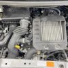 toyota roomy 2022 quick_quick_M900A_M900A-0683211 image 19