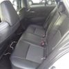 toyota corolla-touring-wagon 2020 -TOYOTA--Corolla Touring 6AA-ZWE211W--ZWE211-6060314---TOYOTA--Corolla Touring 6AA-ZWE211W--ZWE211-6060314- image 13